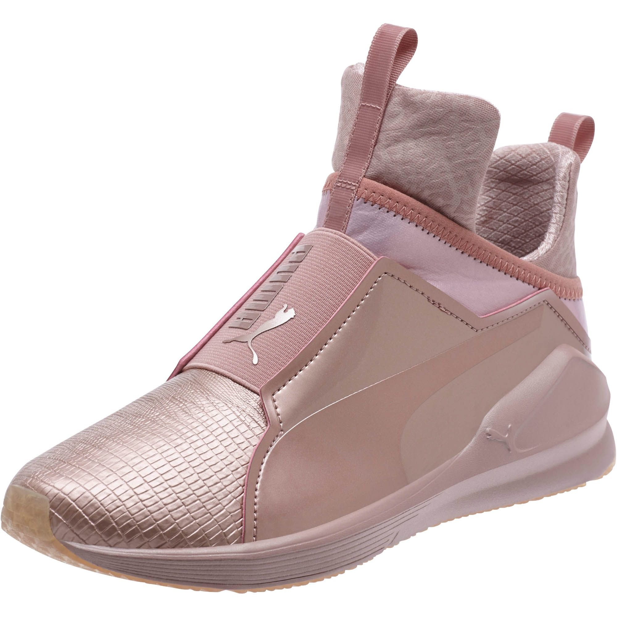 puma fierce kurim puma fierce kurim